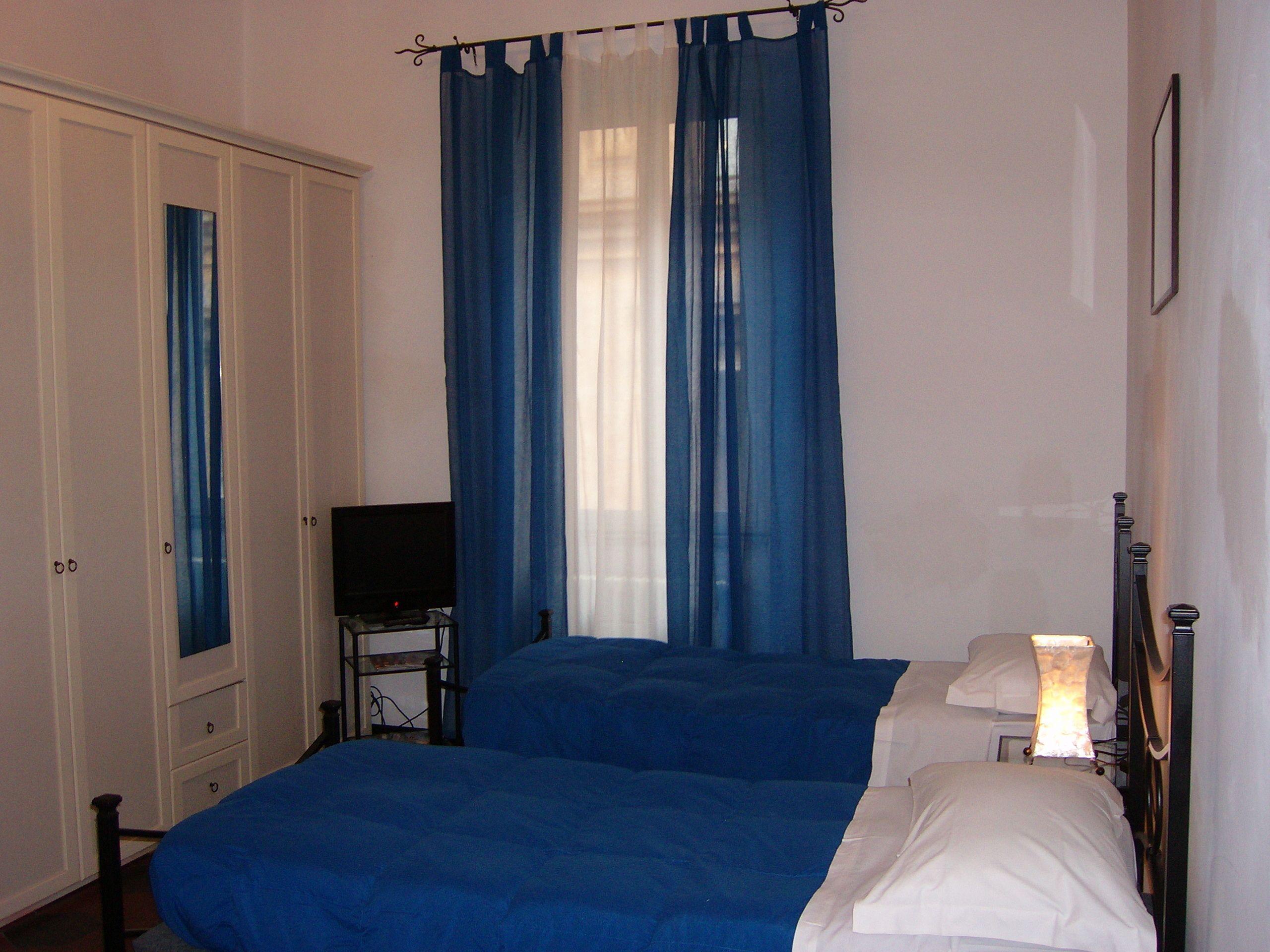 Night And Day Hotel - Rome — Photos 3