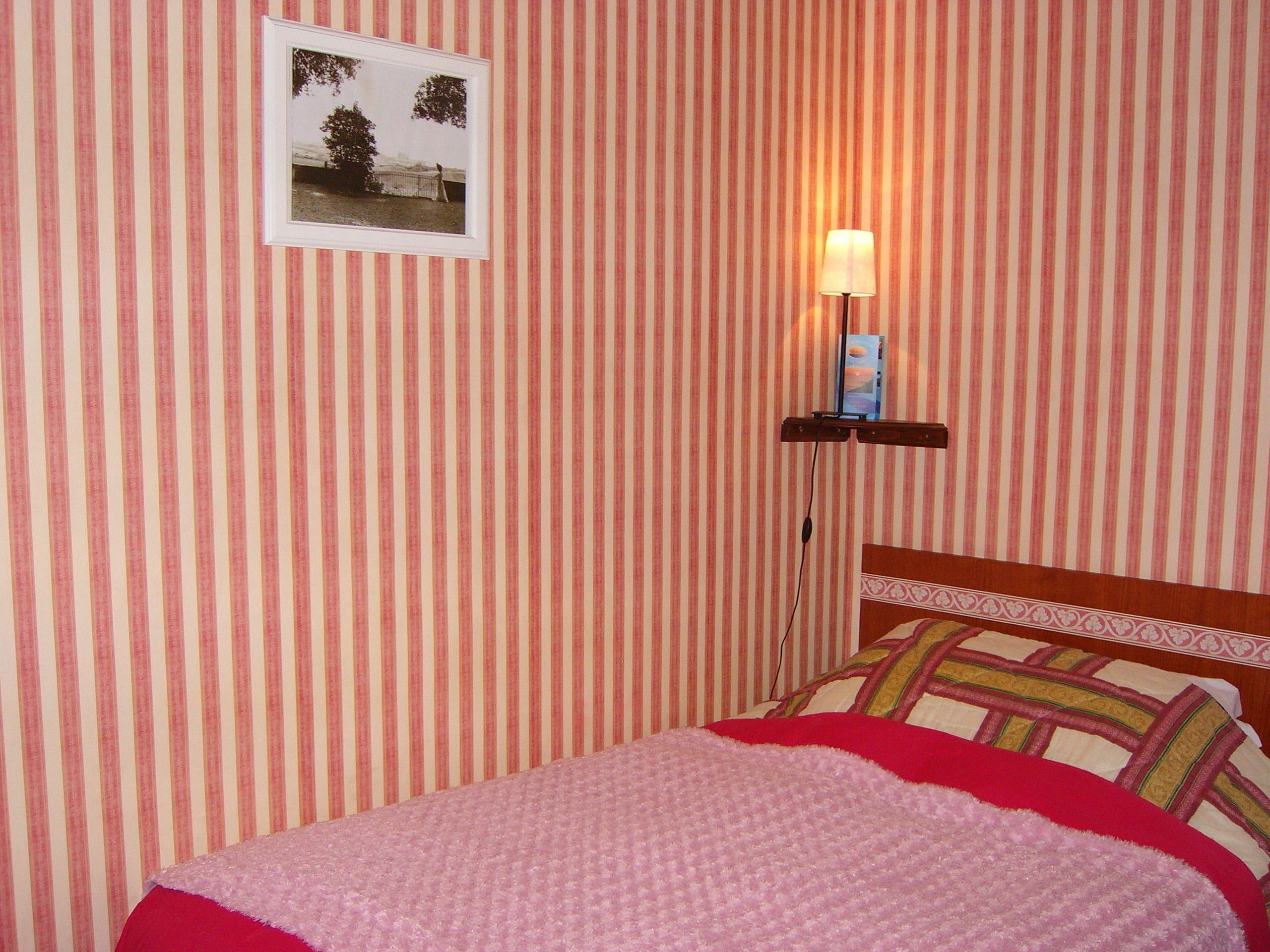 Night And Day Hotel - Rome — Photos 1