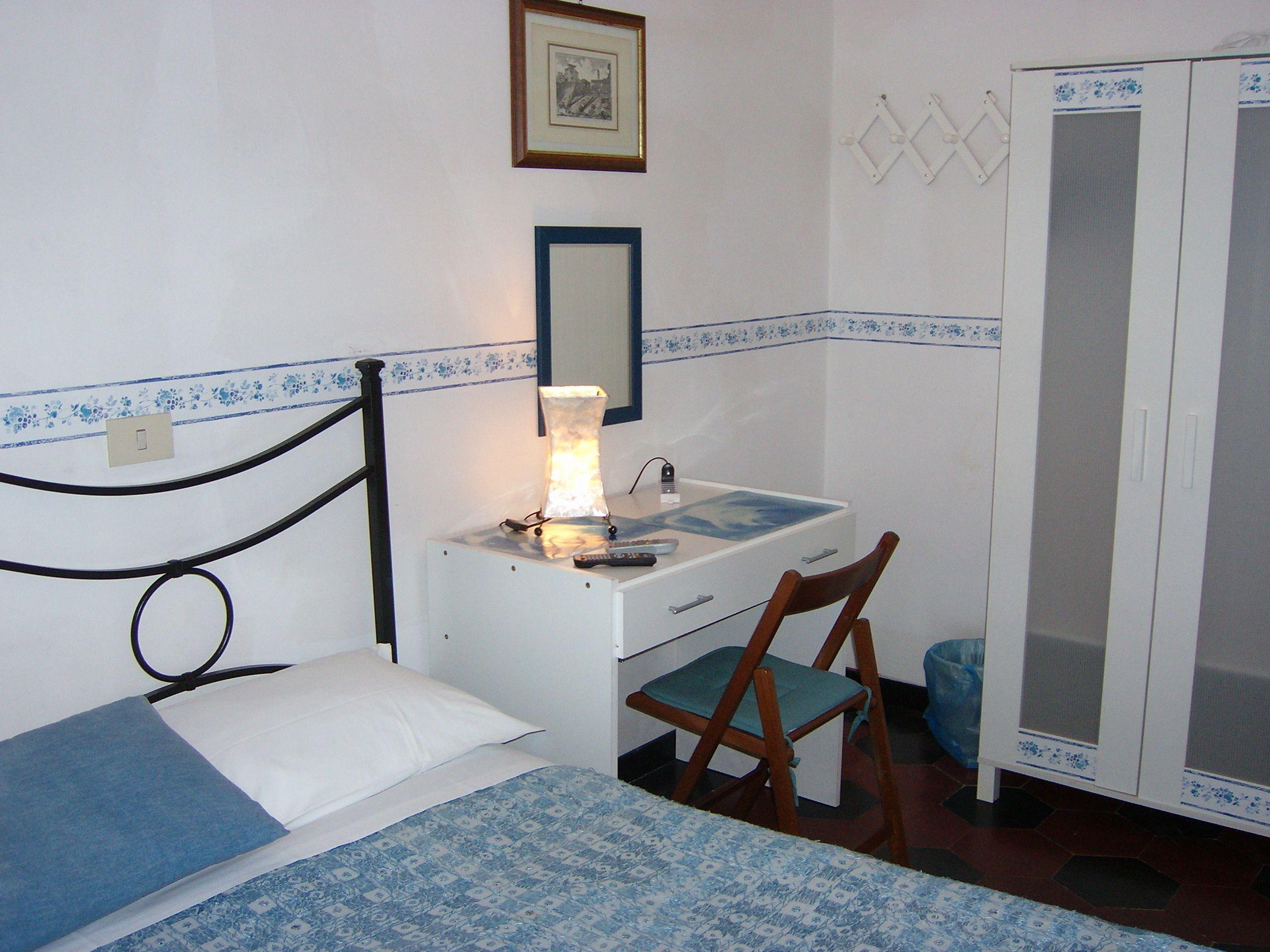 Night And Day Hotel - Rome — Photos 2